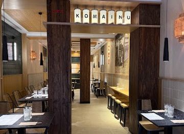 spain/madrid/restaurant/ramen-komainu-malasana