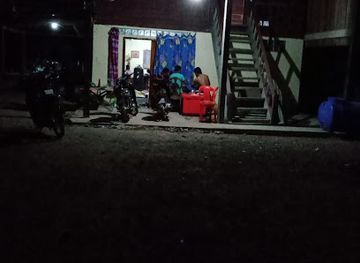 cambodia/preah-vihear/restaurant/cambodian-restaurant