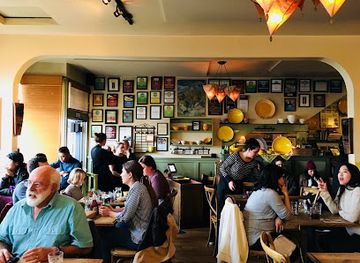 california/berkeley/downtown-berkeley/restaurant/la-note