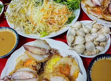 vietnam/quy-nhon/restaurant/quy-nhon