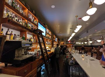 virginia/roanoke/old-southwest/restaurant/sidecar