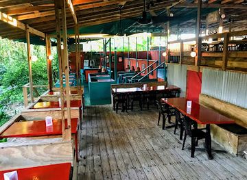 puerto-rico/vieques/restaurant/tin-box-vieques-resturant-and-bar