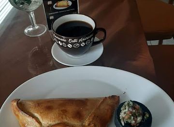 ecuador/ibarra/restaurant/restaurant-delissima