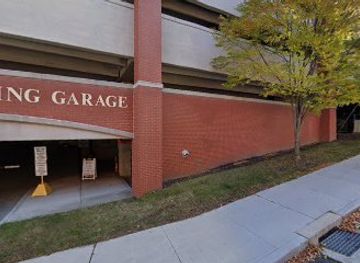 connecticut/danbury/restaurant/mezon-restaurant-and-bar