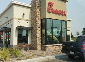 montana/kalispell/restaurant/chick-fil-a
