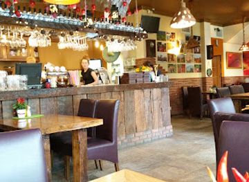 poland/podlachia/restaurant/ogrodek-pod-jabloniami