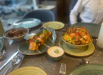 india/gujarat/restaurant/spiceville-restaurant