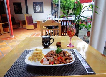 colombia/cucuta/restaurant/casa-miyagi-cucuta