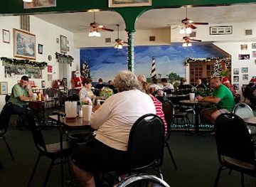 florida/sebring/restaurant/dee-s-place