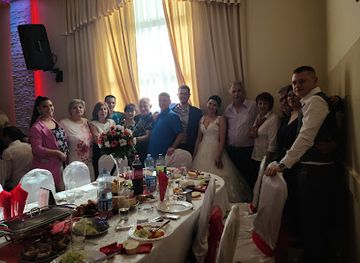 serbia/pancevo/restaurant/david