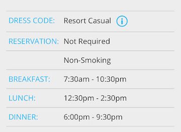 jamaica/south-coast/restaurant/bayside