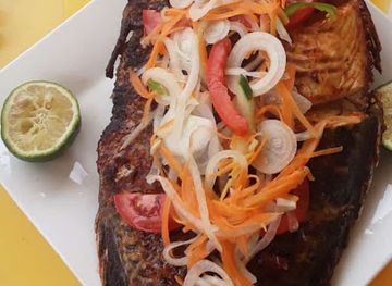 rwanda/kigali/gacuriro/restaurant/destiny-bar-restaurant