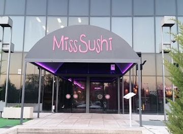 spain/madrid/restaurant/miss-sushi-pozuelo