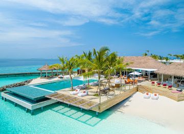 maldives/raa-atoll/restaurant/the-retreat