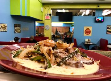 iowa/fort-dodge/restaurant/los-tres-amigos-fd