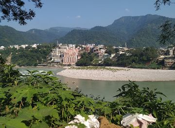 india/rishikesh/ram-jhula/restaurant/soul-kitchen