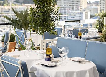 monaco/les-moneghetti/restaurant/la-mome-monte-carlo