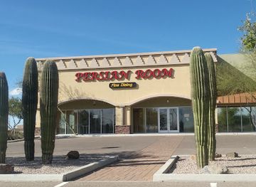 arizona/tucson-mountain-park/restaurant/persian-room-fine-dining