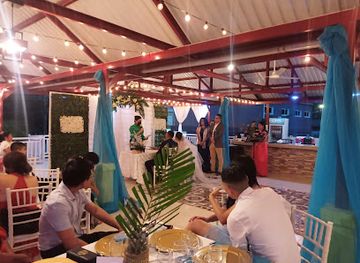 honduras/tela/restaurant/restaurante-costa-bella