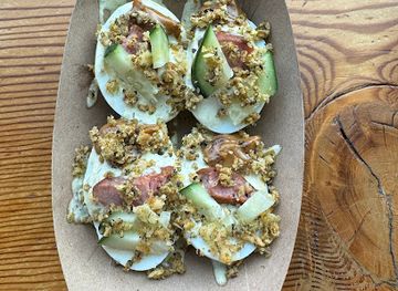 nebraska/omaha/blackstone-district/restaurant/lazy-buffalo-bbq