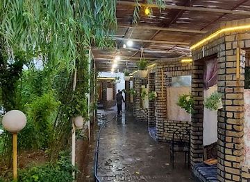 afghanistan/badghis/restaurant/padideh-restaurant