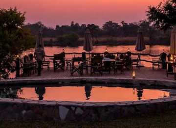 zambia/lufupa-river-camp/restaurant/hippo-lodge