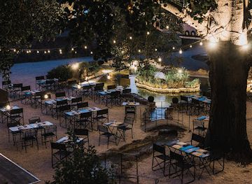 greece/nafplio/restaurant/skarpeta