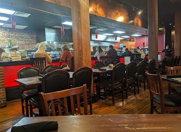 alabama/montgomery/restaurant/saza-serious-italian-food