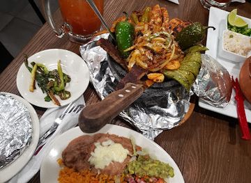 new-hampshire/nashua/restaurant/riviera-nayarit-mexican-style-seafood-grill