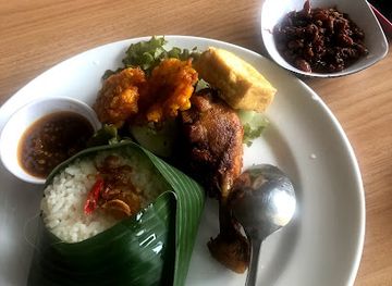 indonesia/kalimantan/restaurant/dapur-teteh