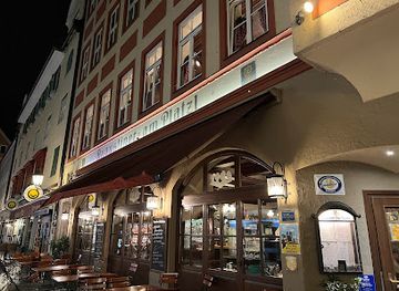 germany/munich/altstadt-lehel/restaurant/augustiner-am-platzl