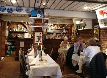 denmark/frederikshavn/restaurant/cafe-feen