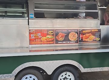 guyana/anna-regina/restaurant/at-tayyib-fry-chicken