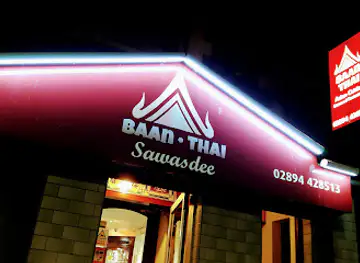 Baan Thai