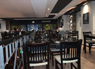 uruguay/cuchilla-grande/restaurant/la-cocina-de-pedro