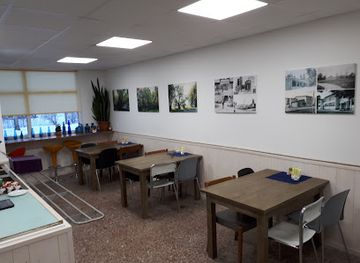estonia/laanemaa/restaurant/maiu-soogituba