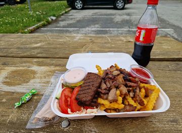 estonia/rapla/restaurant/turu-burger