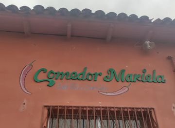 honduras/ocotepeque-region/restaurant/comedor-mariela