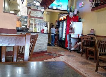 delaware/middletown/restaurant/carusos-bistro