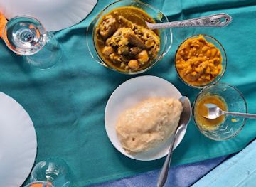 sao-tome-and-principe/santo-antonio/restaurant/restaurante-gina