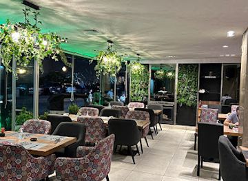 lebanon/zahle/restaurant/yasma