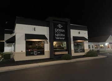 connecticut/southeastern-connecticut/restaurant/rossa-negra