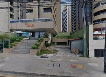 brazil/fortaleza/mucuripe/restaurant/bistro-bar-don-michele