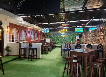 guatemala/guatemala-city/zona-13/restaurant/dandre-s-restaurante