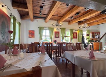 poland/poznan/restaurant/tumska