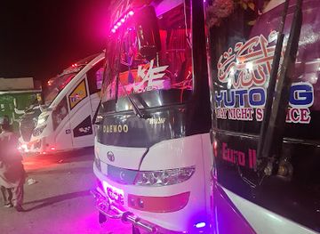 pakistan/lasbela/restaurant/babul-hotel-bela