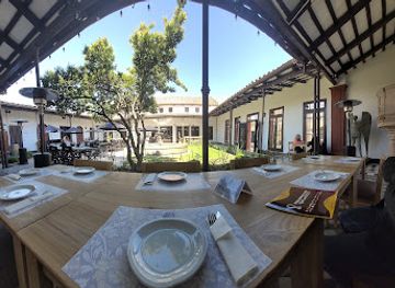 argentina/salta-province/restaurant/patio-san-francisco