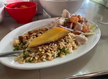 peru/cusco/san-pedro/restaurant/puerto-san-pedro-cevicheria