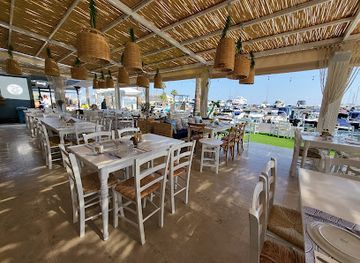 cyprus/larnaca/restaurant/agistri-seafood-restaurant