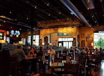 arkansas/central-arkansas/restaurant/bj-s-restaurant-brewhouse